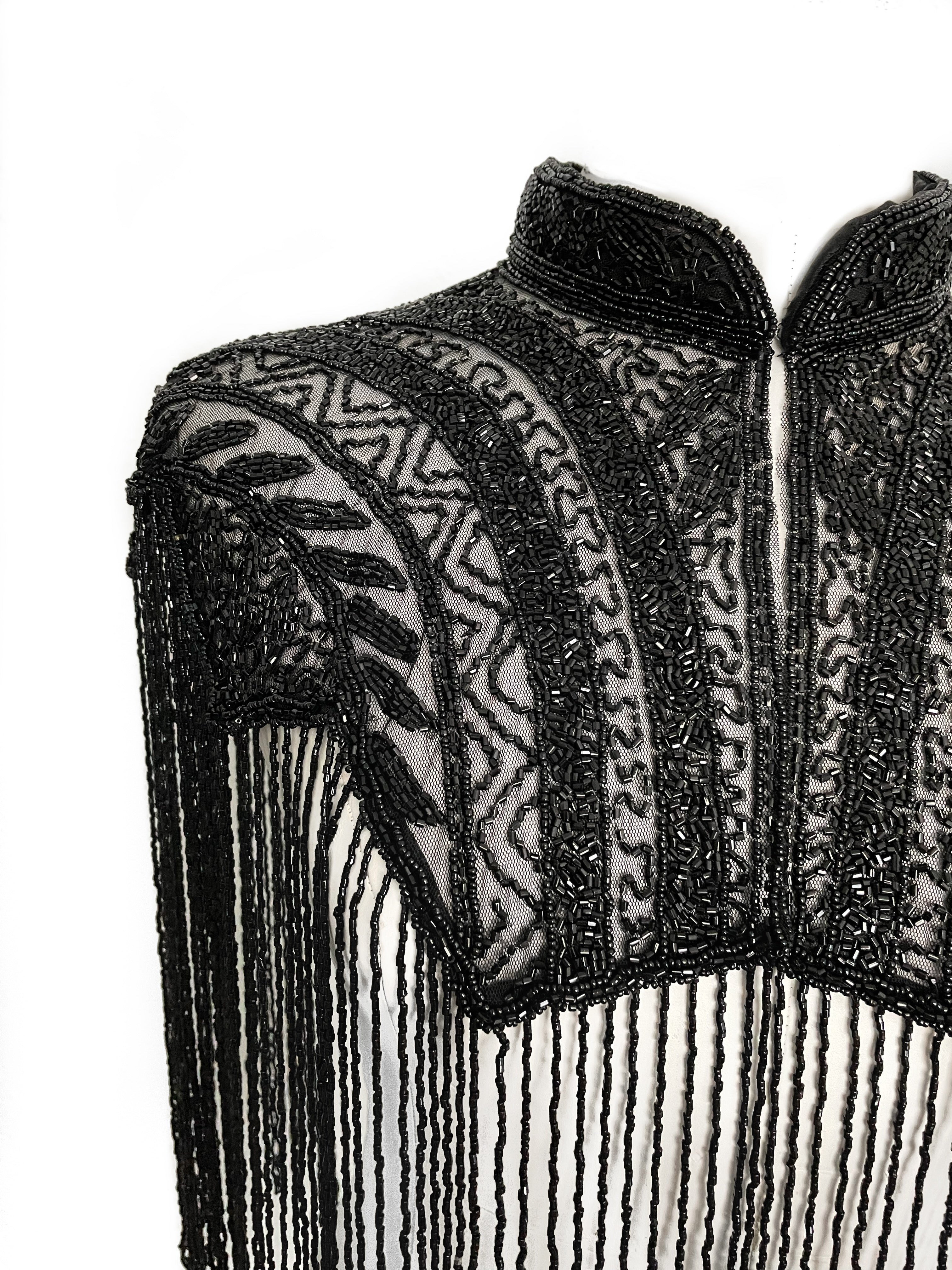 Black Swan Cape