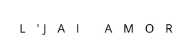 L'Jai Amor