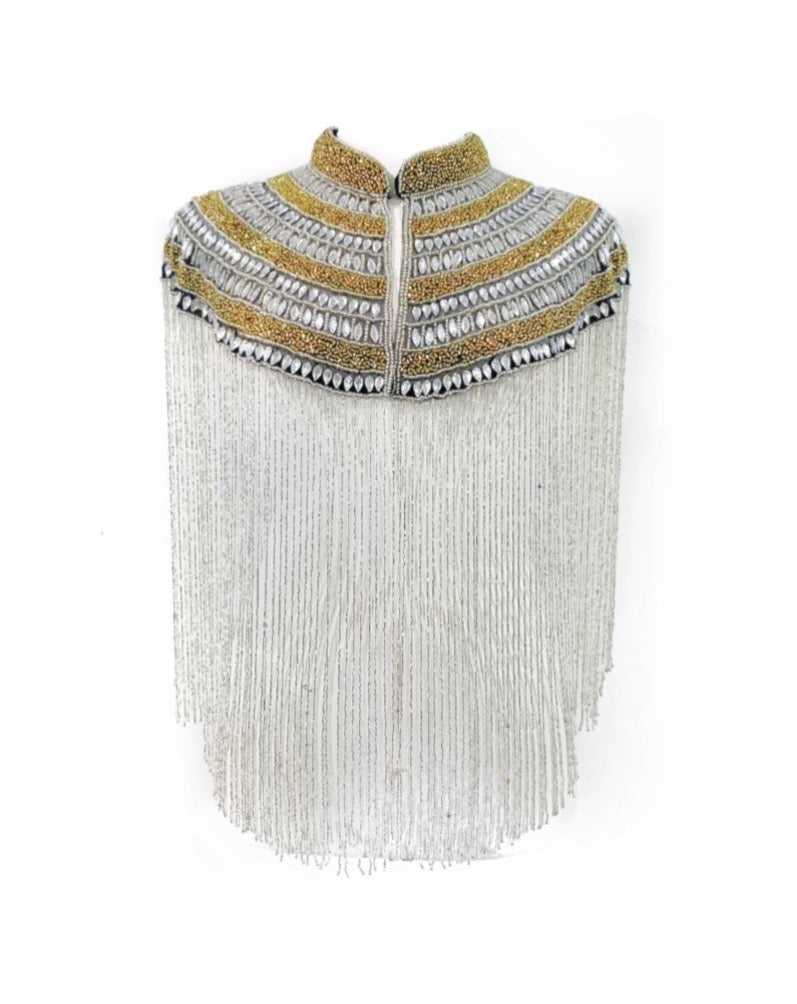Cairo Cape