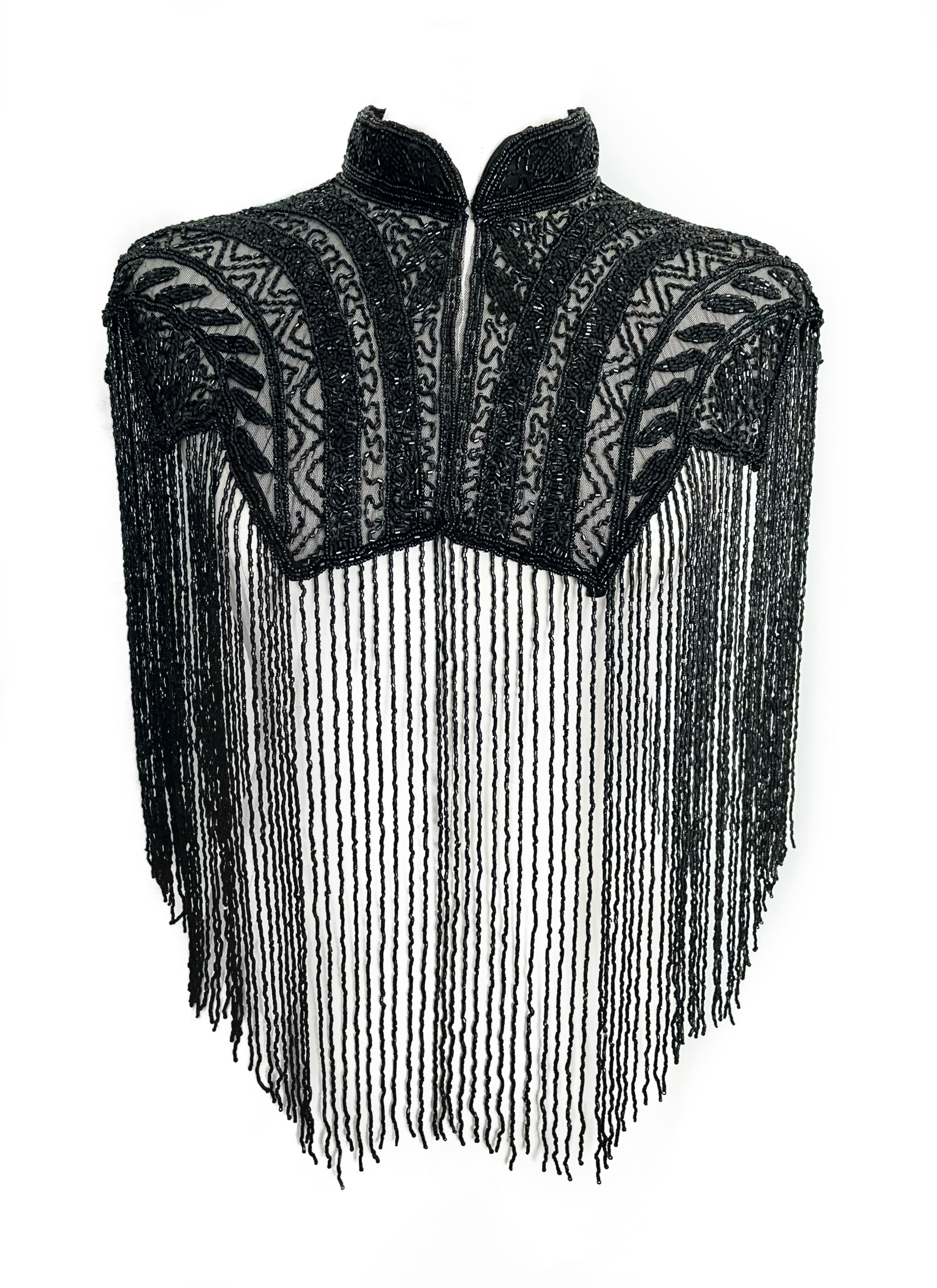 Black Swan Cape